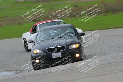 media/Dec-13-2025-OnGrid (Sat) [[98be3c0626]]/Group 1 Green/Offramp S3/